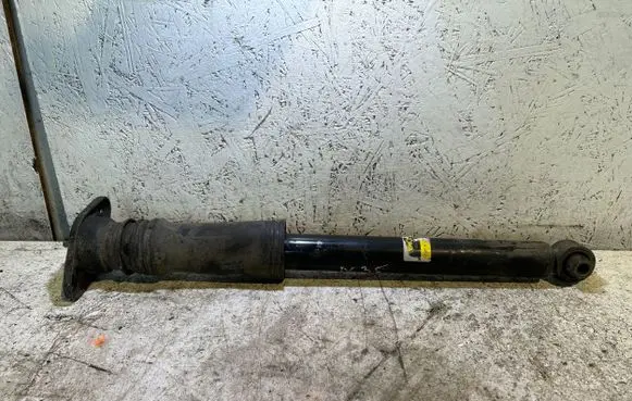 Hyundai ix35 Rear shock absorber/damper