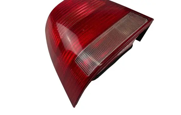 Volkswagen Bora Rear/tail lights 1J5945257