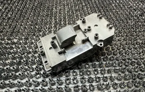 Honda Jazz Electric window control switch 35760T5RA011M1