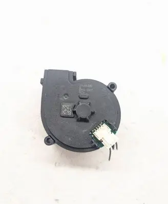 BMW 7 G11 G12 Headlight part 10160050000
