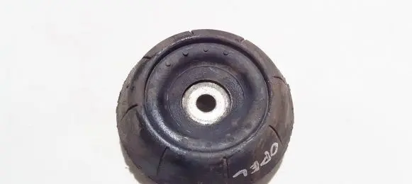 Opel Astra G Coil spring mount 90538936