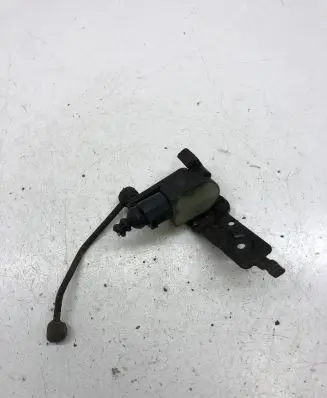 Audi A6 S6 C6 4F Headlight/headlamp level sensor 1T0907503 6PM00873900