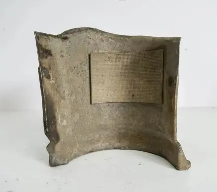 Pickup box liner