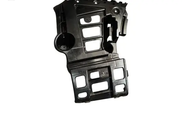 BMW X1 E84 Rear bumper mounting bracket 2991780 51122991780
