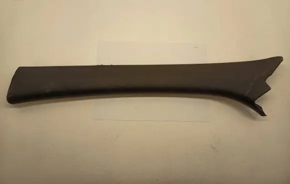 Mercedes-Benz C W204 (A) pillar trim A2046902126