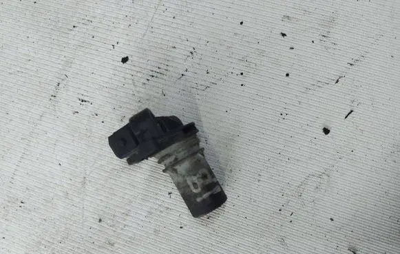 Ford Galaxy Crankshaft position sensor 6c315ae