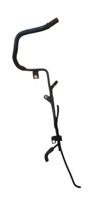 Honda CR-V Engine coolant pipe/hose NOCODE