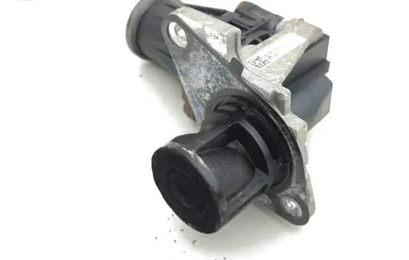Nissan Qashqai EGR valve 7172RB0149 H8201411538