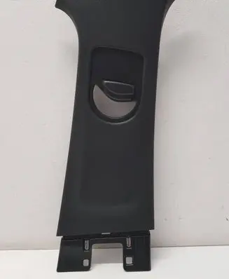 Renault Captur II (B) pillar trim (top) 