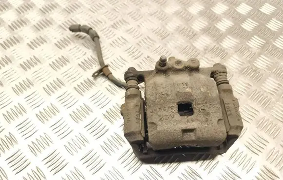 Ford Fiesta Front brake caliper 