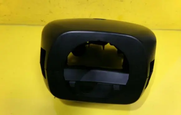 Alfa Romeo 166 Steering wheel column trim 1131401