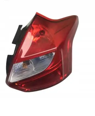 Ford Focus Rear/tail lights BM5113404A
