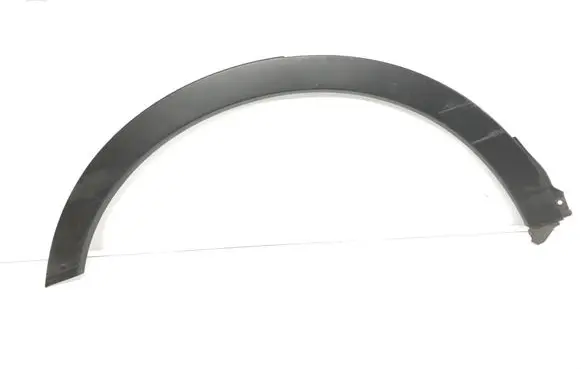 Suzuki SX4 S-Cross Rear arch trim 7725161M0