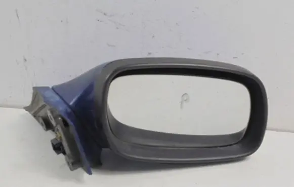 Opel Calibra Manual wing mirror 0117340