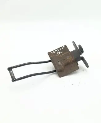 Ford Transit Rear door check strap stopper Bk31v44100bk