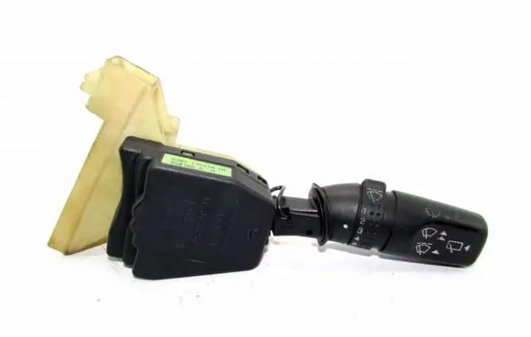 Ford Mondeo Mk III Wiper switch 93BG