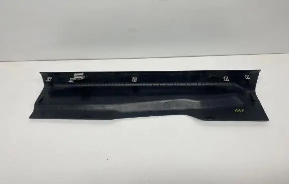 Ford Mustang VI Front sill trim cover FR3B6313200