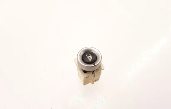 Citroen C8 Central locking switch button 