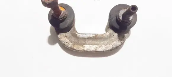 Volkswagen PASSAT B5 Front anti-roll bar/stabilizer link 