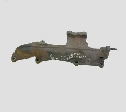 Mazda 6 Exhaust manifold R2BFK212241