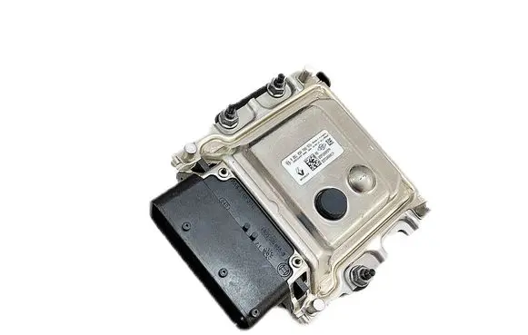 Renault Master III Other control units/modules 237G00097R