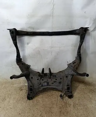 Mazda CX-5 Front subframe 