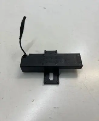 Audi A4 S4 B9 Keyless (KESSY) go control unit/module 4M0907247 33542501