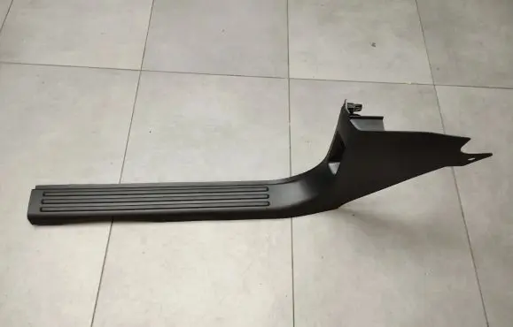 Volkswagen Amarok II Other interior part N1WBE13201BB