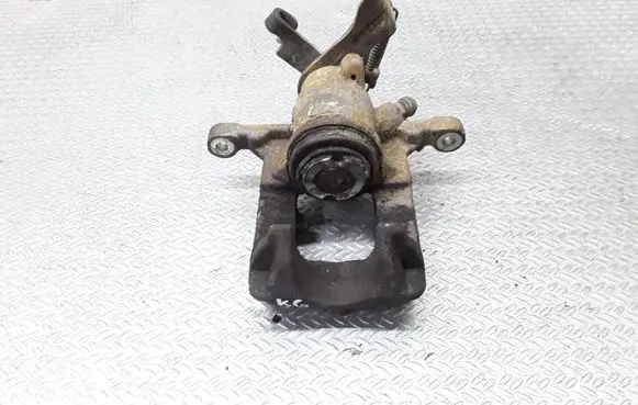 Chevrolet Orlando Rear brake caliper