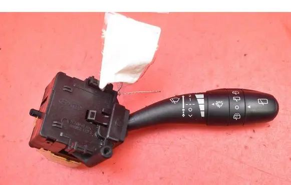Hyundai i30 Headlight wiper switch 93420-2R010