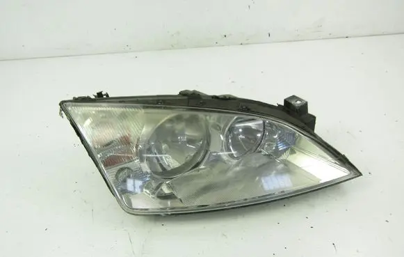 Ford Mondeo Mk III Headlight/headlamp 