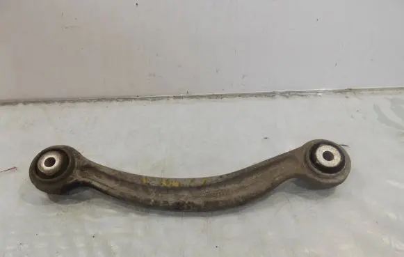 Mercedes-Benz C W204 Rear control arm