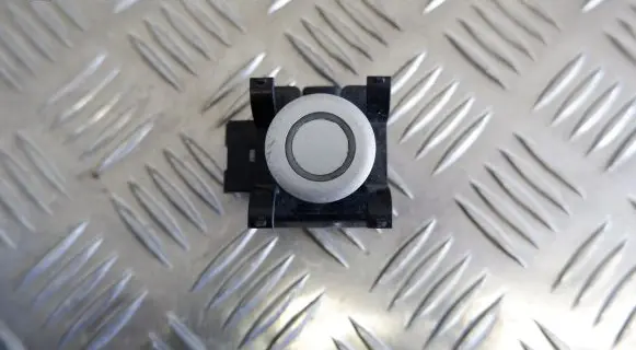 Lexus GS 300 350 430 450H Parking PDC sensor 8934130020
