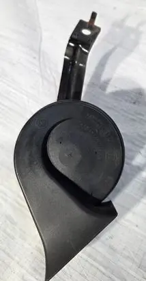 Opel Mokka Horn signal 95066880