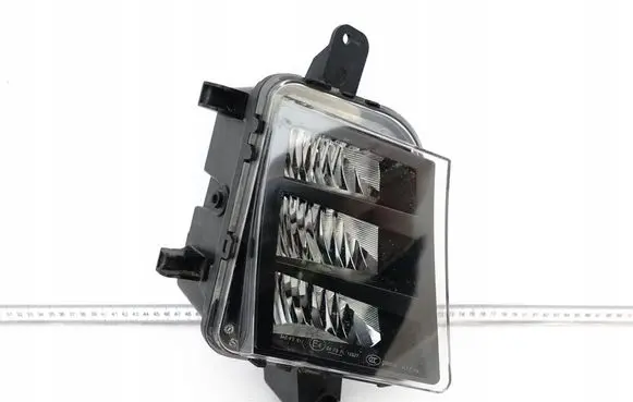 Volkswagen Golf VII Headlight/headlamp 5G0941700D