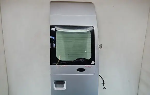 Ford Transit Rear door IMPRK1469094
