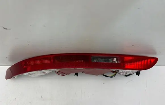 Audi Q5 SQ5 Rear bumper light 8R0945095