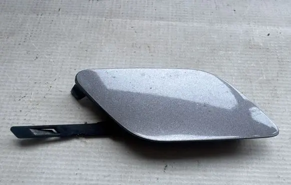 Renault Talisman Front tow hook cap/cover 511804625R