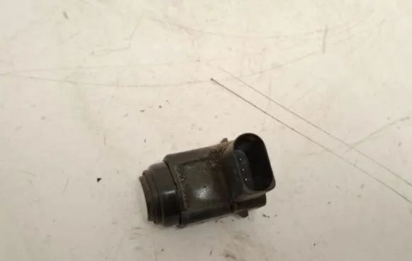 Volkswagen Golf V Parking PDC sensor 1U0919275 0263003187