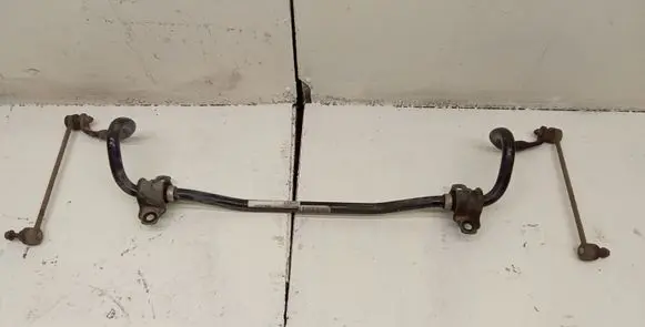 Volvo XC60 Front anti-roll bar/sway bar 8G9N5482EA 31340516