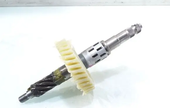 Honda CR-V Steering rack mechanical part 36800006 3680-0006
