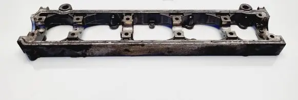 Citroen Jumper Other cylinder head part 