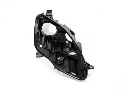 Mercedes-Benz R W251 Headlight part A2518206861