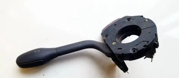 Volkswagen Golf III Indicator stalk dotsaeqb91
