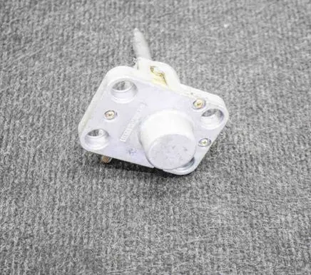Mercedes-Benz SL R129 Seat adjustment motor A1298201107 1136201012