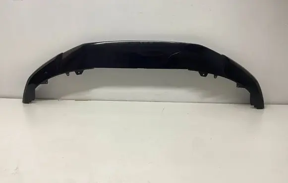 Audi Q3 F3 Front bumper 83A807997