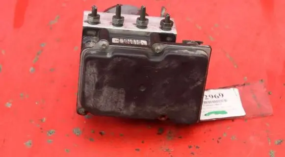 Nissan Primera ABS Pump 47660AV712