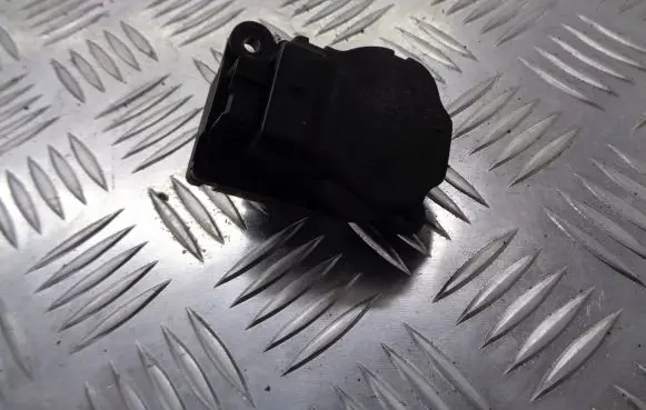 Fiat Croma A/C air flow flap actuator/motor 986473R