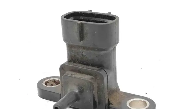 Toyota Yaris Air pressure sensor 8942120200