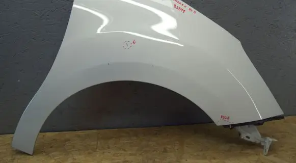 Citroen DS3 Fender 